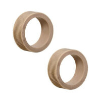 Lexmark Pickup Roller (40X5168)