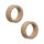 Lexmark Pickup Roller (40X5168)