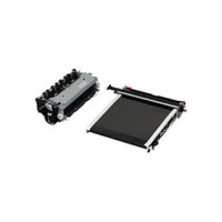 Lexmark Maintenance Kit (40X7616)