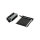 Lexmark Maintenance Kit (40X7616)