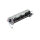 LEXMARK Fuser f. MS31x/MS41x 220V