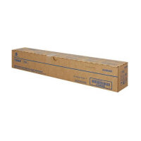 A33K050 KONICA TN322 Bizhub Toner black