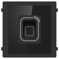 HIKVISION DS-KD-MFB Fingerprint & Kartenleser
