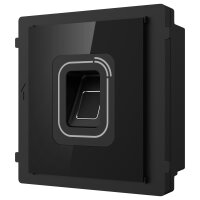 HIKVISION DS-KD-MFB Fingerprint & Kartenleser