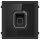 HIKVISION DS-KD-MFB Fingerprint & Kartenleser