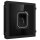 HIKVISION DS-KD-MFB Fingerprint & Kartenleser