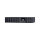 CyberPower USV, OLS Tower/19-Serie, 2000VA/1800W, 2HE, On-Line, LCD, USB/RS232,