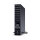 CyberPower USV, OLS Tower/19-Serie, 2000VA/1800W, 2HE, On-Line, LCD, USB/RS232,