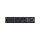 CyberPower USV, OLS Tower/19-Serie, 2000VA/1800W, 2HE, On-Line, LCD, USB/RS232,