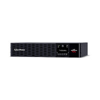 CyberPower USV PR Tower/19-PRIII-Serie 1500VA/1500W 2HE...