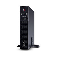 CyberPower USV PR Tower/19-PRIII-Serie 1500VA/1500W 2HE...