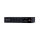 CyberPower USV PR Tower/19-PRIII-Serie 1500VA/1500W 2HE Line-Interactive reiner Sinus LCD USB/RS232