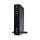 CyberPower USV PR Tower/19-PRIII-Serie 1500VA/1500W 2HE Line-Interactive reiner Sinus LCD USB/RS232