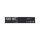 CyberPower USV PR Tower/19-PRIII-Serie 1500VA/1500W 2HE Line-Interactive reiner Sinus LCD USB/RS232