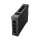 Eaton Ellipse PRO 1200 - USV - Wechselstrom 230 V - 750 Watt - 1200 VA - 7 Ah - USB - Ausgangsanschlüsse: 8 - 2U - 48.3 cm (19)