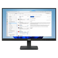 Lenovo S24-4E 23.8 FHD IPS 16:9