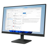 Lenovo S24-4E 23.8 FHD IPS 16:9