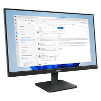 Lenovo S24-4E 23.8 FHD IPS 16:9