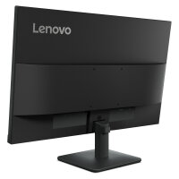 Lenovo S24-4E 23.8 FHD IPS 16:9