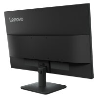 Lenovo S24-4E 23.8 FHD IPS 16:9