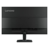 Lenovo S24-4E 23.8 FHD IPS 16:9