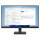 Lenovo S24-4E 23.8 FHD IPS 16:9