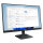 Lenovo S24-4E 23.8 FHD IPS 16:9