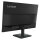 Lenovo S24-4E 23.8 FHD IPS 16:9