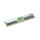 32GB Lenovo 5600 MHz U-DIMM