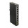 D-Link DIS-100G-10S 8-Port Gigabit Industrie Switch
