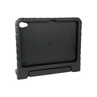 Good Connections iPad 10,9" (10. Gen.) Tablet-Hülle schwarz