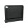 Good Connections iPad 10,9" (10. Gen.) Tablet-Hülle schwarz