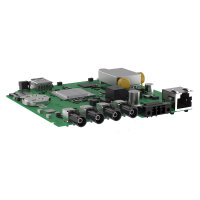 AXIS F9104-B MK II MAIN UNIT