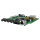 AXIS F9104-B MK II MAIN UNIT