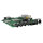 AXIS F9104-B MK II MAIN UNIT