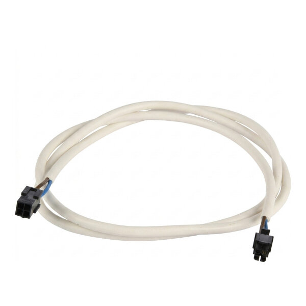 Shelly Zubehör / Verlängerungskabel 100cm für Shelly 3EM