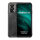 AGM MOBILE H6L Smartphone Rugged, IP68/IP69K/810H-zertifiziert