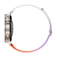 Huawei Watch GT Runner 2 dawn orange