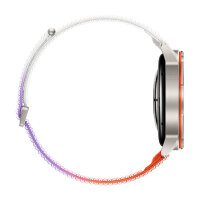 Huawei Watch GT Runner 2 dawn orange