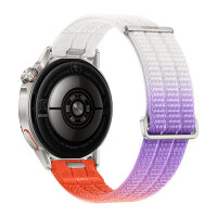 Huawei Watch GT Runner 2 dawn orange