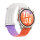 Huawei Watch GT Runner 2 dawn orange