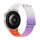 Huawei Watch GT Runner 2 dawn orange