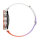 Huawei Watch GT Runner 2 dawn orange