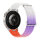 Huawei Watch GT Runner 2 dawn orange