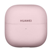 Huawei FreeClip 2 purple