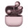 Huawei FreeClip 2 purple