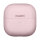 Huawei FreeClip 2 purple