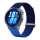 Huawei Watch GT Runner 2 dusk blue