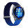 Huawei Watch GT Runner 2 dusk blue