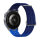 Huawei Watch GT Runner 2 dusk blue